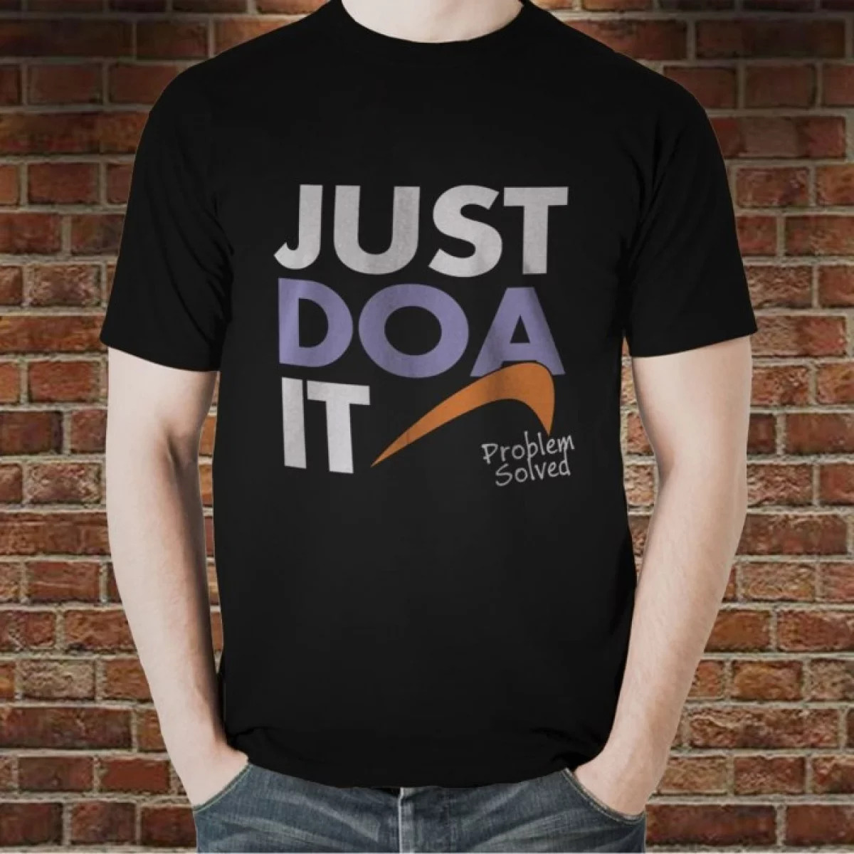 bdd44_16173264862855.jpg