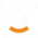 Zephighoz Apparel