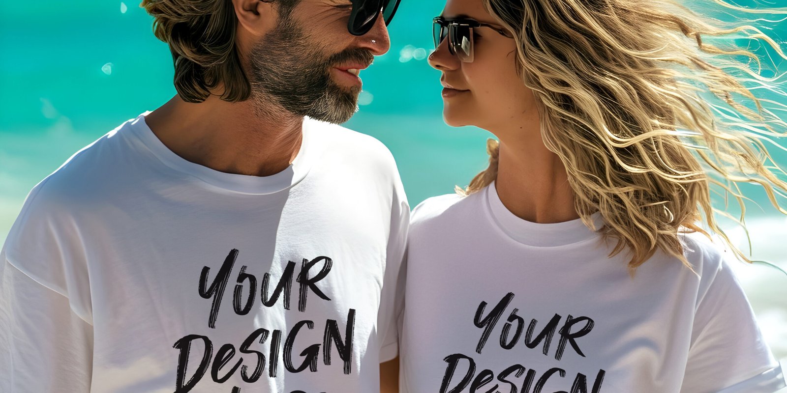 a1e79fce-4510-4b65-a0cc-35176566a533