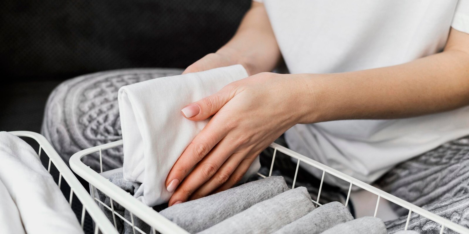 close-up-classify-male-underwear